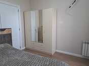 İcarəyə verilir 2 otaqlı yeni tikili 55 m², Yasamal q., photo 7 from 8