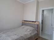 İcarəyə verilir 2 otaqlı yeni tikili 55 m², Yasamal q., photo 4 from 8