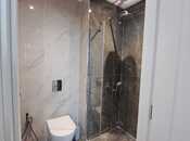İcarəyə verilir 2 otaqlı yeni tikili 55 m², Yasamal q., photo 8 from 8