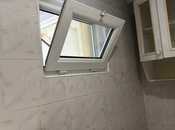 Продаётся 2-комн. вторичка 50 м², м. Нариман Нариманов, photo 6 from 8
