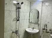 Продаётся 2-комн. вторичка 50 м², м. Нариман Нариманов, photo 8 from 8