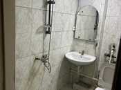 Продаётся 2-комн. вторичка 50 м², м. Нариман Нариманов, photo 7 from 8