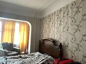 2 otaqlı köhnə tikili - Neftçilər m. - 60 m²