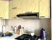 2 otaqlı köhnə tikili - Neftçilər m. - 60 m²