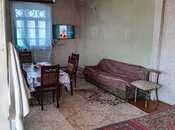 4 otaqlı həyət evi/bağ evi - Bilgəh q. - 400 m²