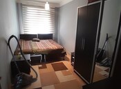 2 otaqlı köhnə tikili - Memar Əcəmi m. - 55 m²