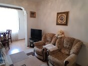 2 otaqlı köhnə tikili - Memar Əcəmi m. - 55 m²