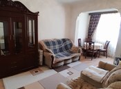 2 otaqlı köhnə tikili - Memar Əcəmi m. - 55 m²