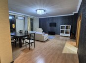 Продаётся 4-комн. новостройка 200 м², м. Низами, photo 6 from 8