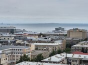 4 otaqlı yeni tikili - Nizami m. - 200 m²