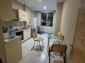 Продаётся 4-комн. новостройка 200 м², м. Низами, photo 8 from 8