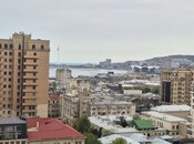 4 otaqlı yeni tikili - Nizami m. - 200 m²