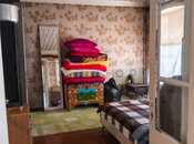 4 otaqlı həyət evi/bağ evi - Bilgəh q. - 400 m²