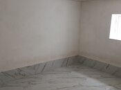 7 otaqlı həyət evi/bağ evi - Binə q. - 130 m²
