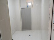 7 otaqlı həyət evi/bağ evi - Binə q. - 130 m²