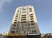Продаётся 2-комн. новостройка 55 м², пос. Бадамдар, photo 1 from 8