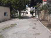 7 otaqlı həyət evi/bağ evi - Novxanı q. - 135 m²