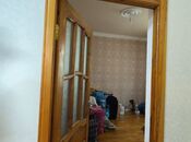 Продаётся 4-комн. дом/дача 115 м², пос. Локбатан, photo 8 from 8