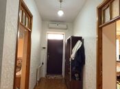 Продаётся 4-комн. дом/дача 115 м², пос. Локбатан, photo 5 from 8