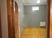 Продаётся 4-комн. дом/дача 115 м², пос. Локбатан, photo 7 from 8