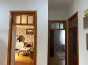 Продаётся 4-комн. дом/дача 115 м², пос. Локбатан, photo 4 from 8