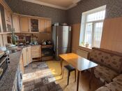 Продаётся 4-комн. дом/дача 115 м², пос. Локбатан, photo 3 from 8