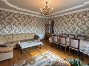 Продаётся 4-комн. дом/дача 115 м², пос. Локбатан, photo 2 from 8