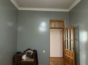 Продаётся 4-комн. дом/дача 115 м², пос. Локбатан, photo 6 from 8