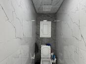 Satılır 2 otaqlı köhnə tikili 65 m², Yeni Günəşli q., photo 7 from 8
