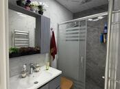 Satılır 2 otaqlı köhnə tikili 65 m², Yeni Günəşli q., photo 8 from 8
