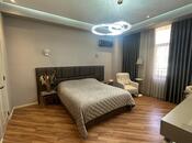 Satılır 3 otaqlı yeni tikili 132 m², Ağ şəhər q., photo 8 from 8
