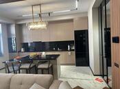Satılır 3 otaqlı yeni tikili 132 m², Ağ şəhər q., photo 5 from 8