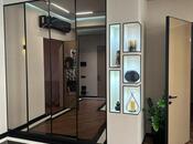 Satılır 3 otaqlı yeni tikili 132 m², Ağ şəhər q., photo 7 from 8