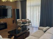 Satılır 3 otaqlı yeni tikili 132 m², Ağ şəhər q., photo 6 from 8