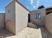 3 otaqlı həyət evi/bağ evi - Hövsan q. - 90 m²