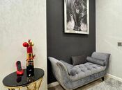 4 otaqlı yeni tikili - Nəriman Nərimanov m. - 215 m²