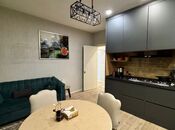 Продаётся 4-комн. новостройка 215 м², м. Нариман Нариманов, photo 5 from 8