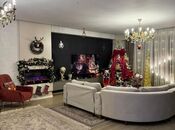 Продаётся 4-комн. новостройка 215 м², м. Нариман Нариманов, photo 7 from 8