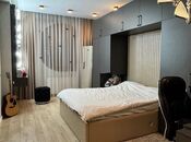 Продаётся 4-комн. новостройка 215 м², м. Нариман Нариманов, photo 6 from 8