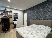 Продаётся 4-комн. новостройка 215 м², м. Нариман Нариманов, photo 8 from 8