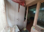 İcarəyə verilir 1 otaqlı köhnə tikili 25 m², Qara Qarayev m., photo 3 from 8