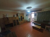 İcarəyə verilir 1 otaqlı köhnə tikili 25 m², Qara Qarayev m., photo 6 from 8