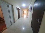 İcarəyə verilir 1 otaqlı köhnə tikili 25 m², Qara Qarayev m., photo 8 from 8