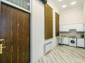 Satılır 2 otaqlı köhnə tikili 60 m², Sahil m., photo 5 from 8