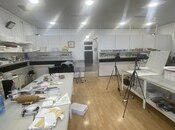 Сдаётся  объект 100 м², м. Ахмедлы, photo 5 from 8