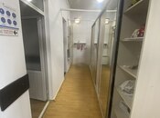 Сдаётся  объект 100 м², м. Ахмедлы, photo 8 from 8