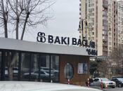 Satılır 2 otaqlı yeni tikili 94 m², Gənclik m., photo 1 from 5