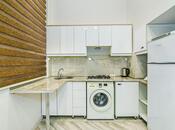 Satılır 2 otaqlı köhnə tikili 60 m², Sahil m., photo 3 from 8