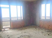 Satılır 2 otaqlı yeni tikili 94 m², Gənclik m., photo 4 from 5