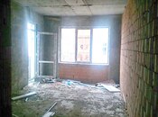 Satılır 2 otaqlı yeni tikili 94 m², Gənclik m., photo 3 from 5